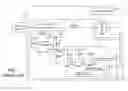 Fig. 02 - ELECTRONIC DEVICE AND POWER CHARGING SYSTEM THEREOF