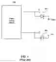 Fig. 02 - System and method for driving a power supply device in an initial activation stage