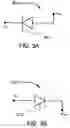Fig. 04 - System and method for driving a power supply device in an initial activation stage