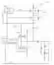 Fig. 01 - Direct current converter