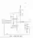 Fig. 02 - Direct current converter