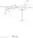Fig. 06 - Direct current converter