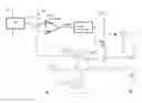 Fig. 01 - Compensation circuit