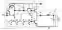 Fig. 01 - Regulator control circuits, switching regulators, systems, and methods for operating switching regulators