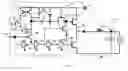 Fig. 04 - Regulator control circuits, switching regulators, systems, and methods for operating switching regulators