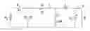 Fig. 01 - Voltage step-down switching DC-to-DC converter