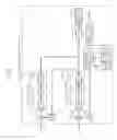 Fig. 02 - Frequency characteristics measuring device