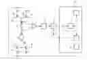 Fig. 01 - Method and device for determining the position of a mobile closing part of a vehicle