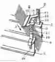 Fig. 01 - Rope tester detection plate
