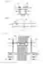 Fig. 04 - Rope tester detection plate