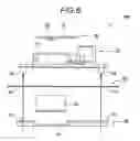 Fig. 07 - Assembling structure of current detection apparatus