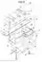 Fig. 09 - Assembling structure of current detection apparatus