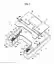 Fig. 02 - DETECTOR FOR PROXIMITY SENSOR AND PROXIMITY SENSOR
