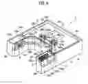 Fig. 07 - DETECTOR FOR PROXIMITY SENSOR AND PROXIMITY SENSOR