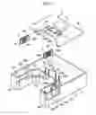Fig. 08 - DETECTOR FOR PROXIMITY SENSOR AND PROXIMITY SENSOR