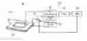 Fig. 01 - Capacitive proximity sensor and proximity sensing method