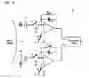 Fig. 07 - Capacitive proximity sensor and proximity sensing method