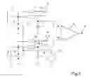 Fig. 02 - Circuit arrangement for determination of a measuring capacitance