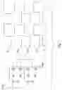 Fig. 08 - Voltage conversion and integrated circuits with stacked voltage domains