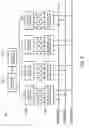 Fig. 09 - Voltage conversion and integrated circuits with stacked voltage domains