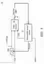 Fig. 06 - Clock circuit and method for pulsed latch circuits