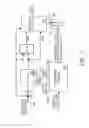 Fig. 09 - Fractional divider