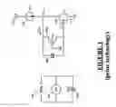 Fig. 02 - RESISTORLESS FEEDBACK BIASING FOR ULTRA LOW POWER CRYSTAL OSCILLATOR