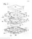 Fig. 02 - Surface mountable circulator