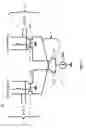 Fig. 02 - Active hybrids for antenna systems
