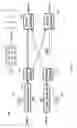 Fig. 07 - Active hybrids for antenna systems