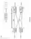 Fig. 09 - Active hybrids for antenna systems