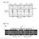 Fig. 02 - Surface acoustic wave device and communication device