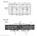 Fig. 03 - Surface acoustic wave device and communication device