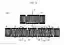 Fig. 04 - Surface acoustic wave device and communication device