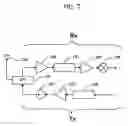 Fig. 08 - Surface acoustic wave device and communication device