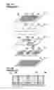 Fig. 02 - Multilayer resonator and multilayer filter