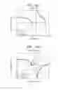 Fig. 08 - METAMATERIAL STRUCTURE HAVING NEGATIVE PERMITTIVITY, NEGATIVE PERMEABILITY, AND NEGATIVE REFRACTIVITY