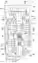 Fig. 01 - Detecting and sensing actuation in a circuit interrupting device