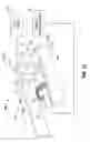 Fig. 09 - Detecting and sensing actuation in a circuit interrupting device
