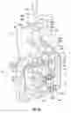 Fig. 22 - Detecting and sensing actuation in a circuit interrupting device