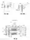 Fig. 33 - Detecting and sensing actuation in a circuit interrupting device