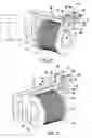 Fig. 03 - Dual sided connector block