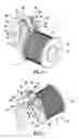 Fig. 05 - Dual sided connector block