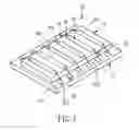 Fig. 02 - INDUCTOR OR TRANSFORMER FOR MICROELECTRIC SYSTEM