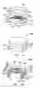 Fig. 05 - Miniature power inductor and methods of manufacture