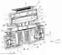 Fig. 01 - Holder for fuses