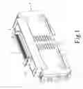 Fig. 02 - Holder for fuses