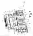 Fig. 03 - Holder for fuses