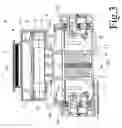 Fig. 04 - Holder for fuses
