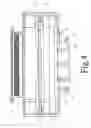 Fig. 05 - Holder for fuses